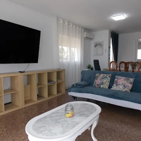 Mi Capricho Con Piscina Privada Villa