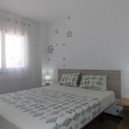 Mi Capricho Con Piscina Privada Calafell
