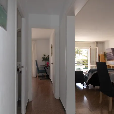 Mi Capricho Con Piscina Privada * Calafell