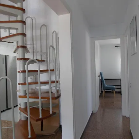 Mi Capricho Con Piscina Privada Calafell
