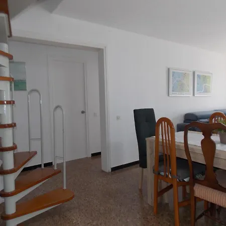 Mi Capricho Con Piscina Privada * Calafell