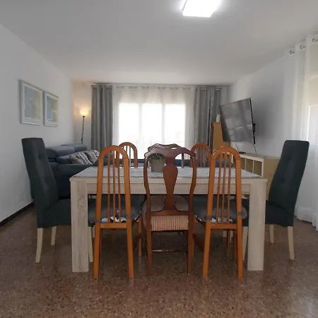 Villa Mi Capricho Con Piscina Privada *