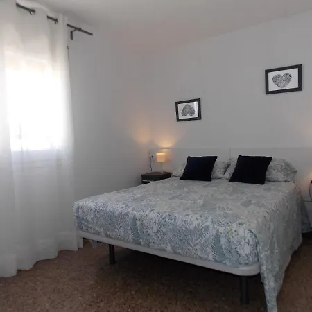 Mi Capricho Con Piscina Privada Villa *