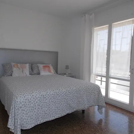 Mi Capricho Con Piscina Privada Calafell
